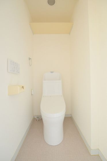 �y�g�C���z�@