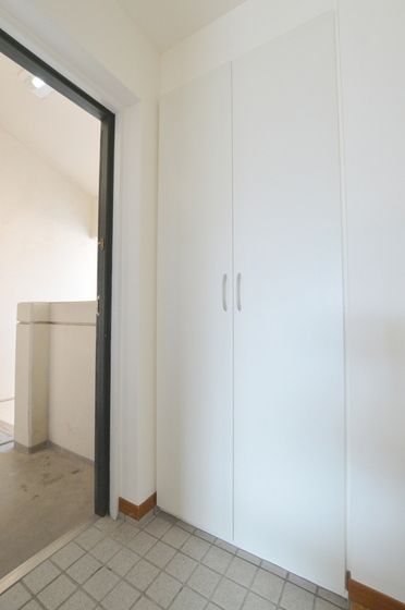 �y���̑��z�@