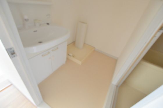 �y���̑��z�@