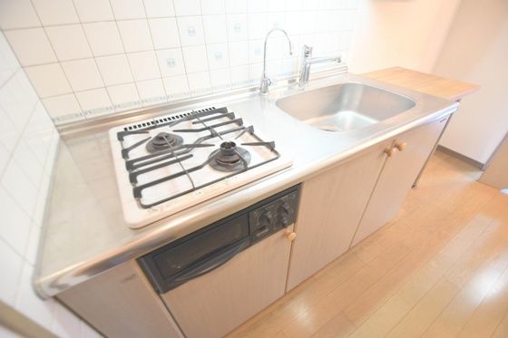 �y�L�b�`���z�@