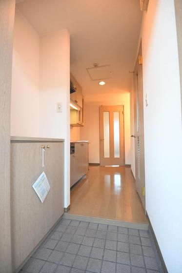 �y���[�z�@�V���[�Y�a�n�w