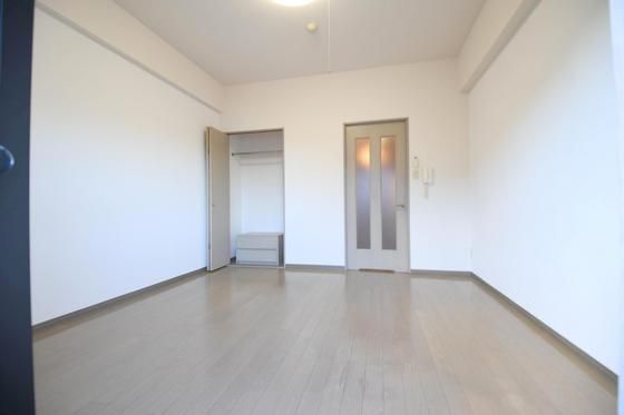 �y���̑������E�X�y�[�X�z�@