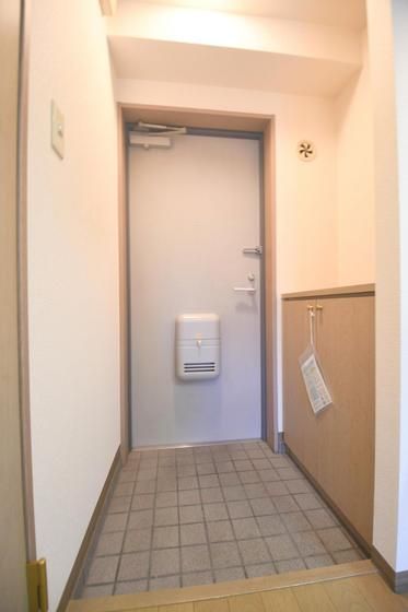 �y���ցz�@�l���Z���T�[�Ɩ��t��