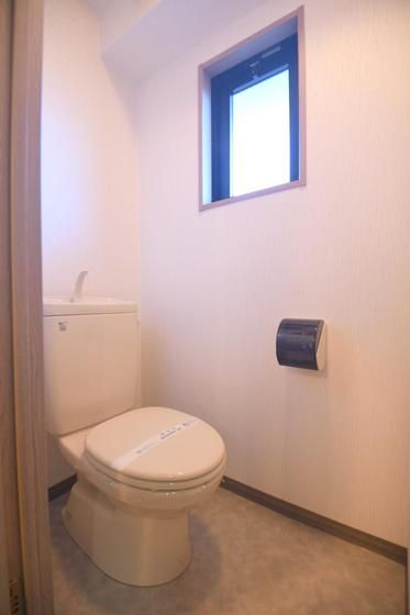 �y�g�C���z�@