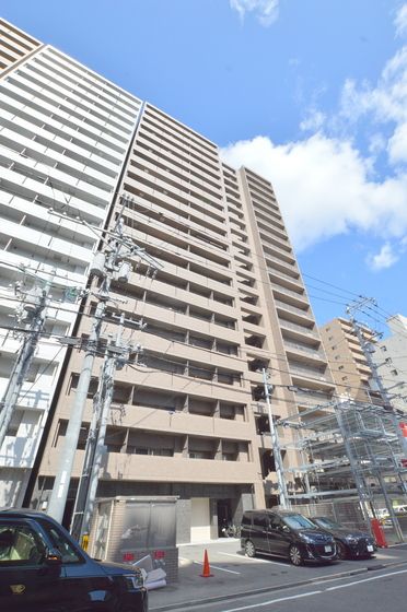 �y�����O�ρz�@