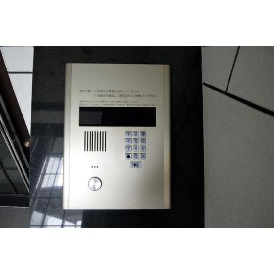 �I�[�g���b�N