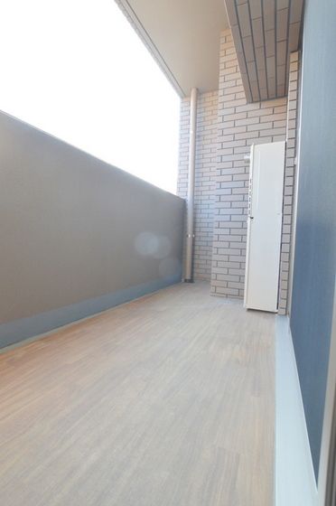 �y�o���R�j�[�z�@