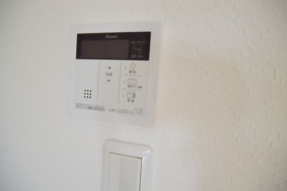 �y���̑��z�@