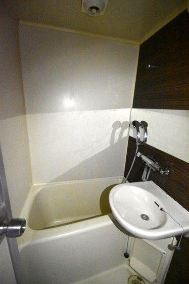 �y�o�X�z�@