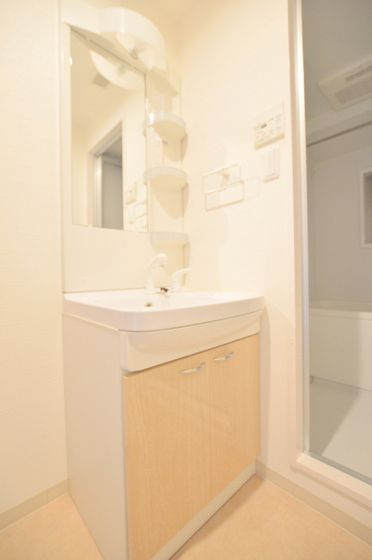 �y���ʏ��z�@