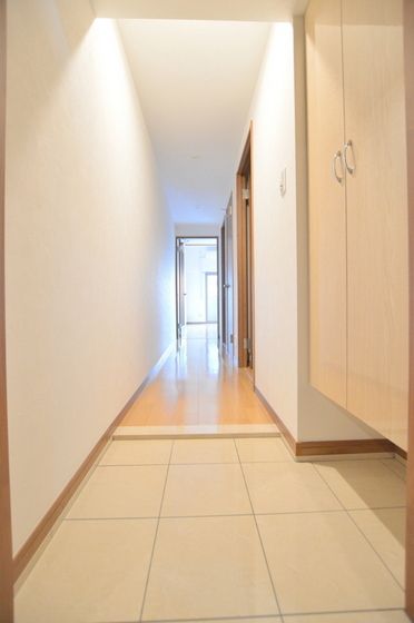 �y���ցz�@