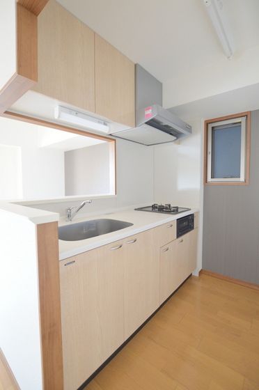 �y�L�b�`���z�@