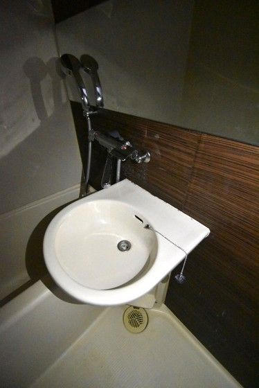 �y���ʏ��z�@