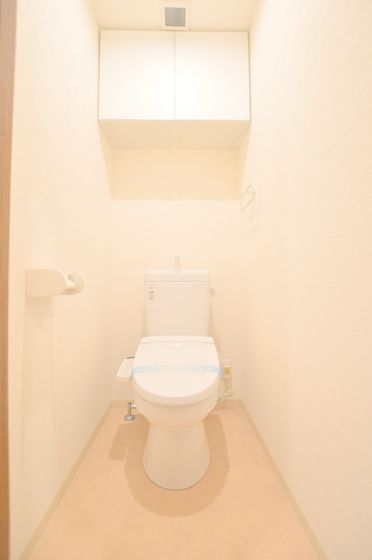 �y�g�C���z�@