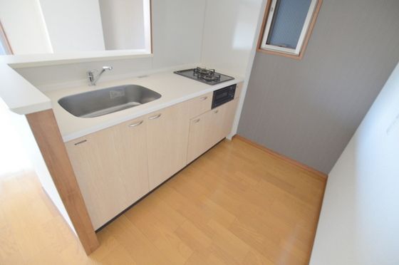 �y���̑��z�@