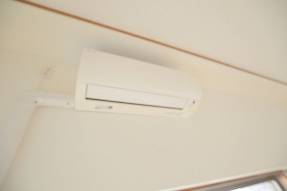 �y���̑��z�@