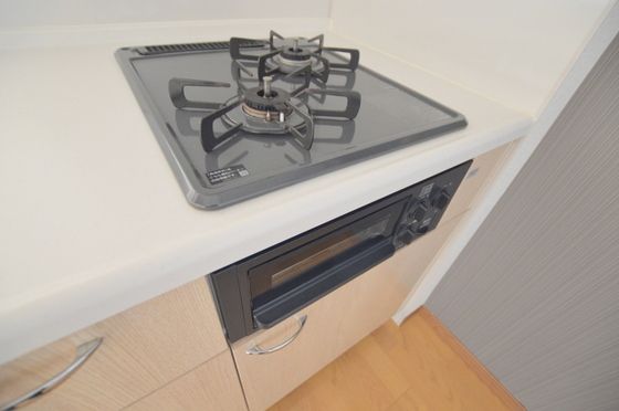 �y���̑��z�@