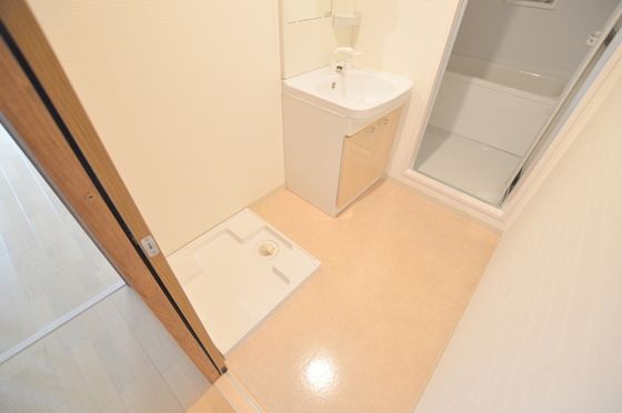 �y���̑��z�@