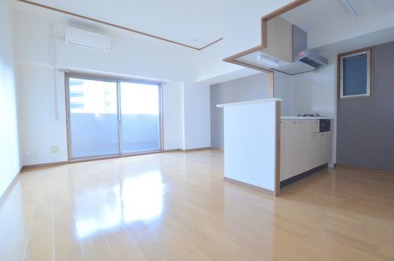 �y���̑��z�@