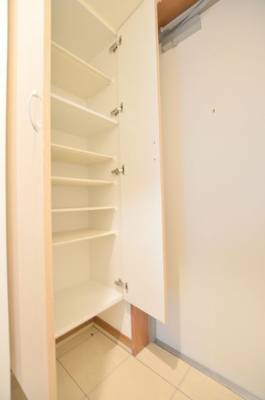 �y���̑��ݔ��z�@