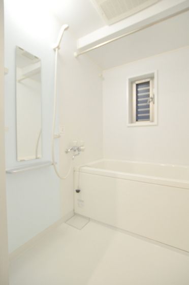 �y�o�X�z�@