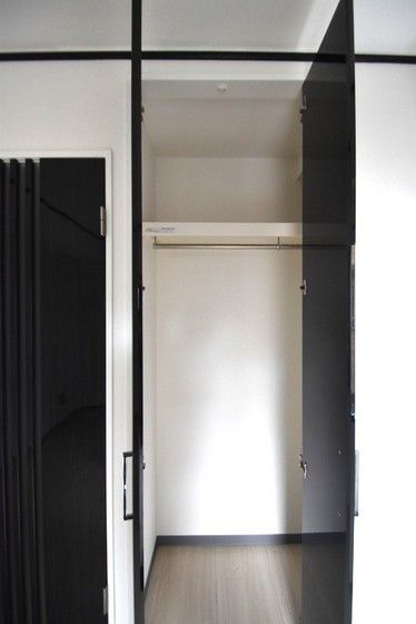 �y���[�z�@