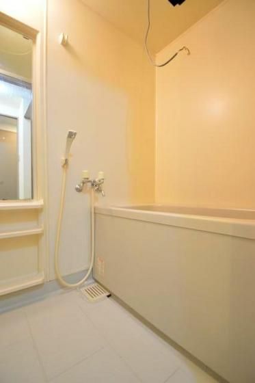 �y�o�X�z�@