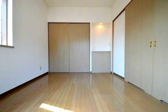 �y���̑��z�@