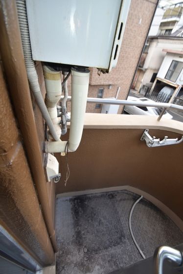 �y���̑��z�@