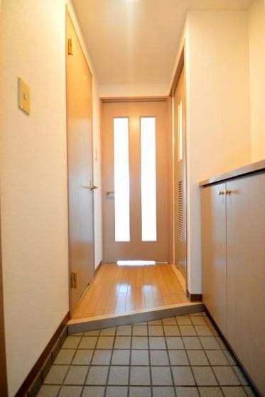 �y���ցz�@