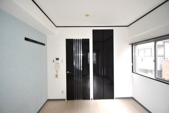 �y���̑������E�X�y�[�X�z�@