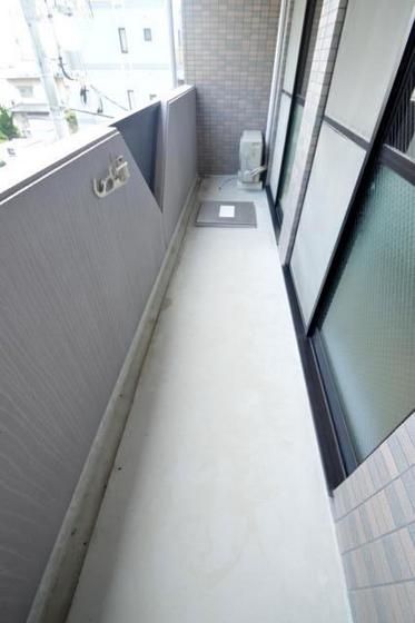 �y�o���R�j�[�z�@�o���R�j�[