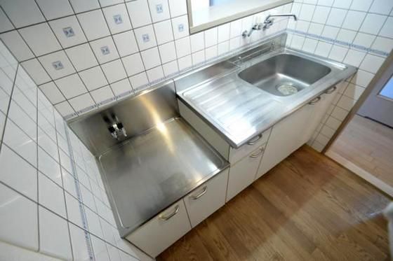 �y�L�b�`���z�@