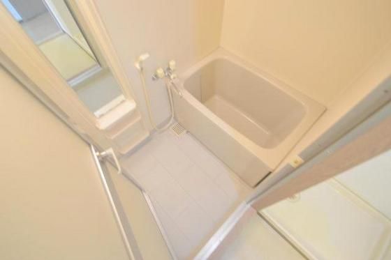 �y���̑��z�@