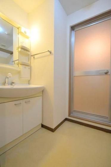 �y���̑��z�@