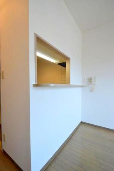 �y���̑��z�@