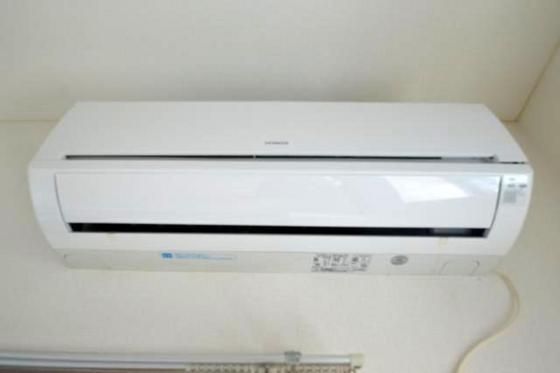 �y���̑��ݔ��z�@�G�A�R��