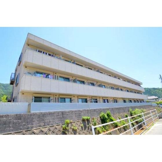 �y�����O�ρz�@