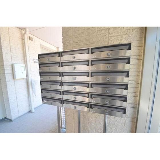 �W���|�X�g