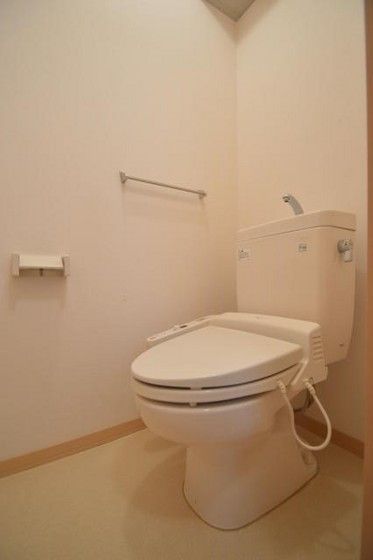 �y�g�C���z�@