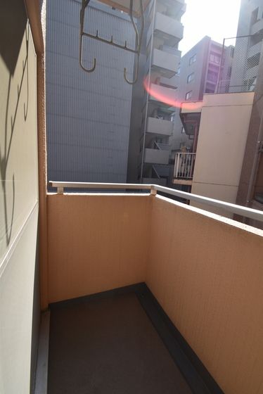 �y�o���R�j�[�z�@