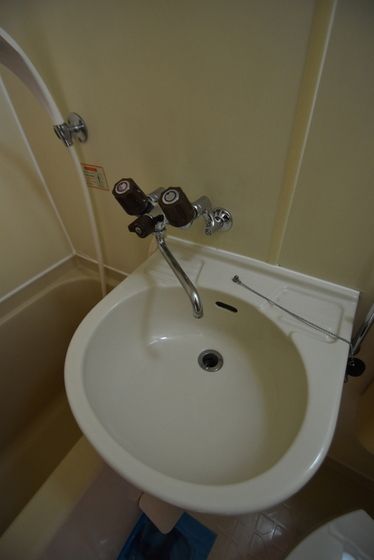 �y���ʏ��z�@