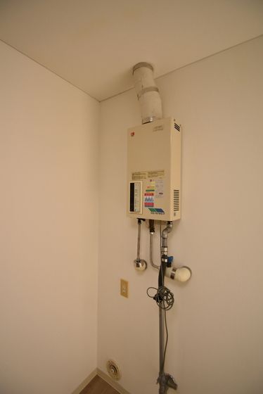 �y���̑��z�@