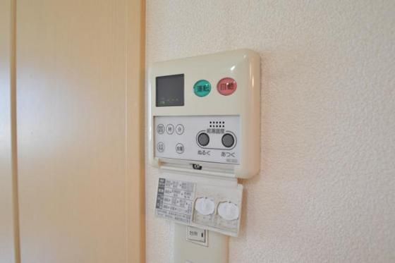 �y���̑��z�@