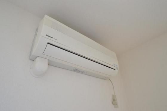 �y���̑��ݔ��z�@