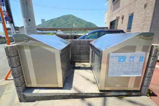 �y���̑��z�@