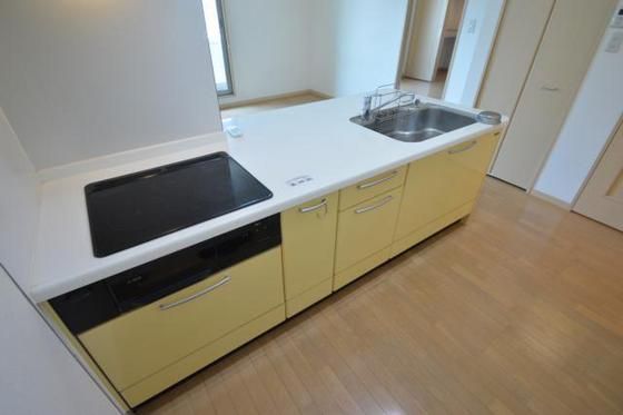 �y���̑��z�@