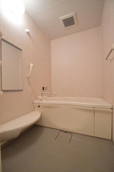 �y�o�X�z�@