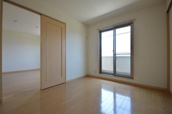 �y���̑������E�X�y�[�X�z�@