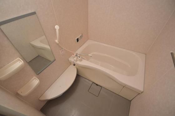 �y���̑��z�@